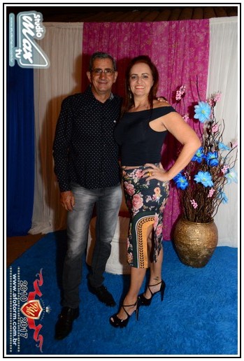 rolim de moura